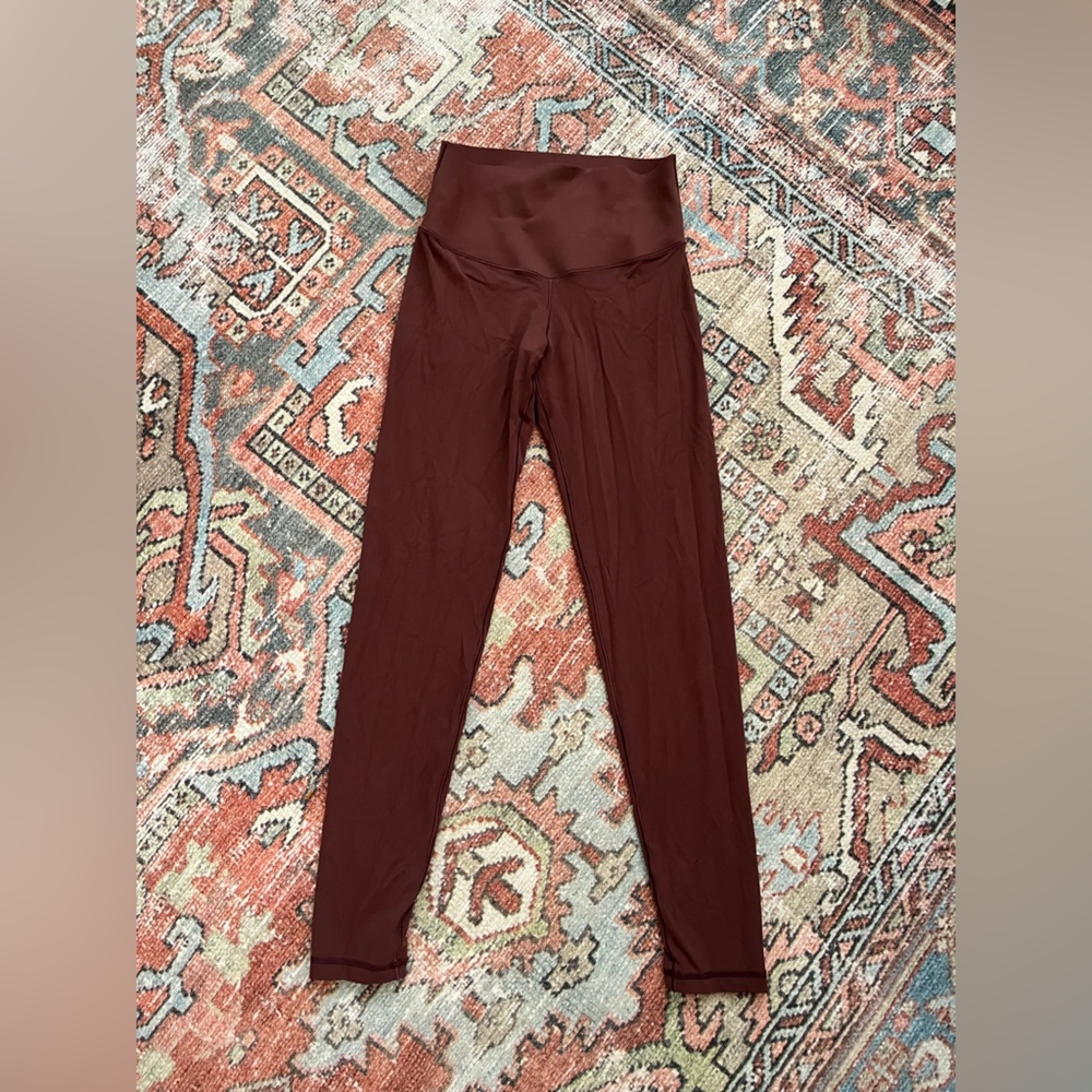 OFFLINE by Aerie tights